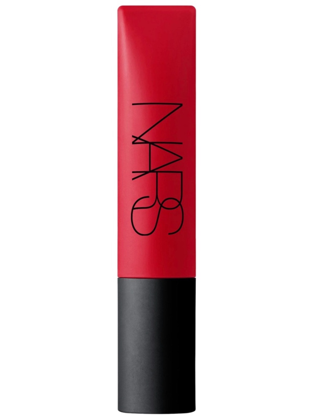 NARS Cosmetics Dragon Girl Air Matte Lip Color